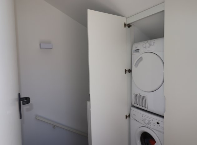 Reventa - Apartamento / Piso - Guardamar del Segura