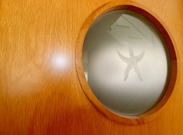 Herverkoop - Rijwoning - Guardamar del Segura