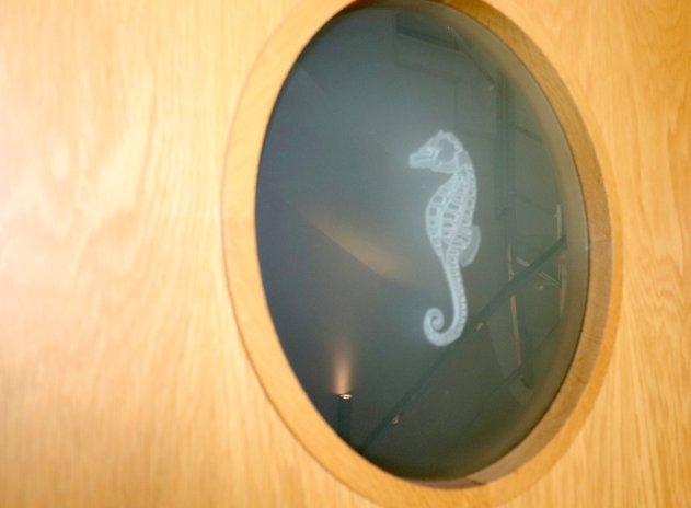 Herverkoop - Rijwoning - Guardamar del Segura