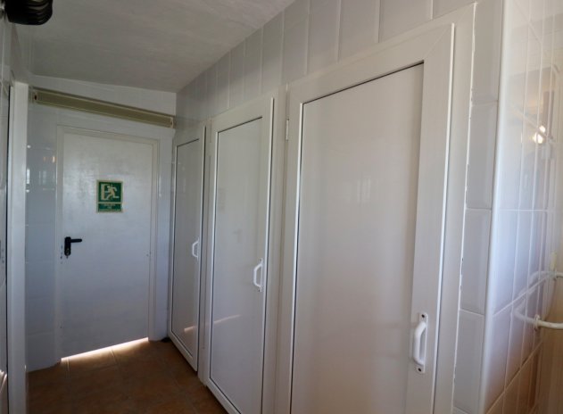 Herverkoop - Villa - Alicante - San Vicente del Raspeig