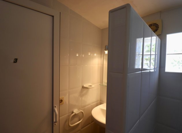 Herverkoop - Villa - Alicante - San Vicente del Raspeig