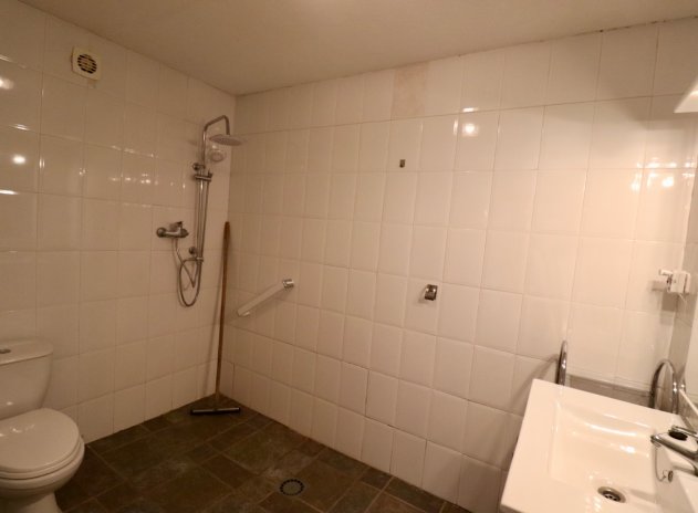 Herverkoop - Villa - Alicante - San Vicente del Raspeig