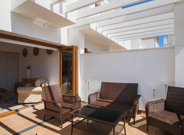 Obra nueva - Apartamento / Piso - Xeresa - Xeresa Del Monte