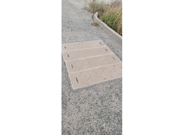 Revente - Parcelle - Torremendo