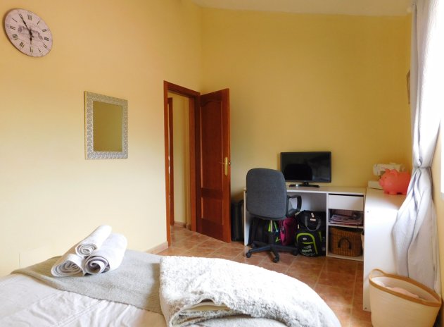 Wiederverkauf - Villa - Dolores