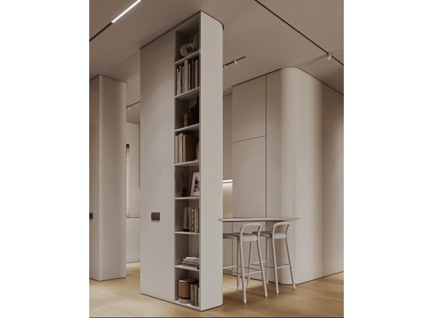 Nieuwbouw Woningen - Appartement - Mijas - Costa del Sol