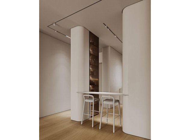 Nieuwbouw Woningen - Appartement - Mijas - Costa del Sol