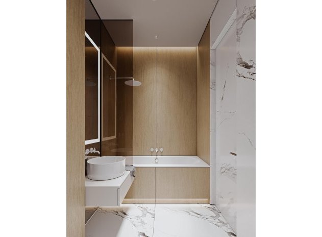 Nieuwbouw Woningen - Appartement - Mijas - Costa del Sol