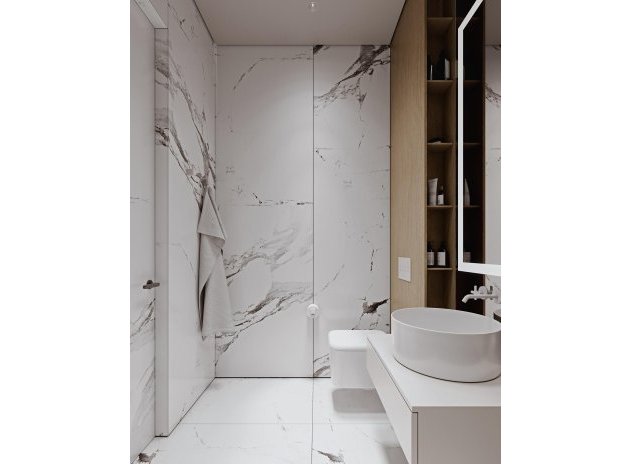 Nieuwbouw Woningen - Appartement - Mijas - Costa del Sol