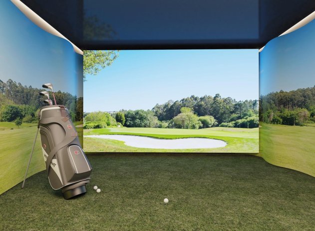 Nieuwbouw Woningen - Appartement - Mijas - Costa del Sol