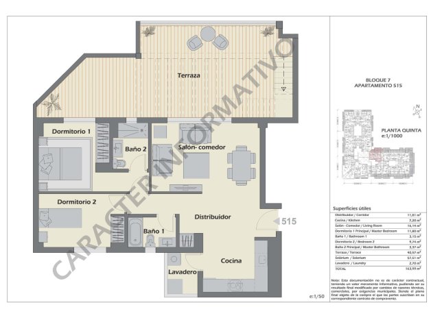 Nieuwbouw Woningen - Appartement - Marbella - Nueva Andalucia