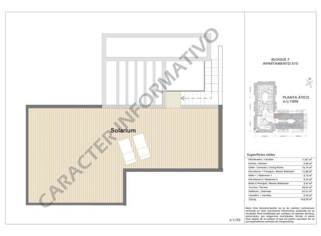 Nieuwbouw Woningen - Appartement - Marbella - Nueva Andalucia