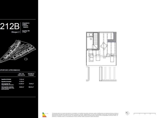 New Build - Apartment / Flat * - Mijas - Costa del Sol -