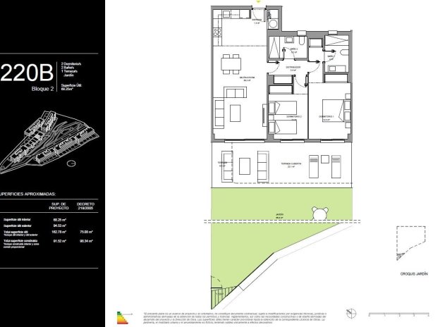 New Build - Apartment / Flat * - Mijas - Costa del Sol -