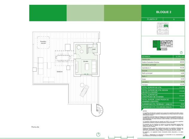 Nieuwbouw Woningen - Appartement - Estepona - Puerto de Estepona