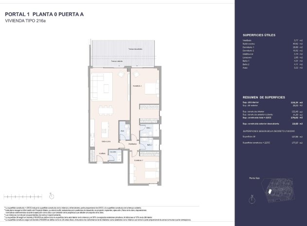 Nieuwbouw Woningen - Appartement - Marbella - Nueva Andalucia