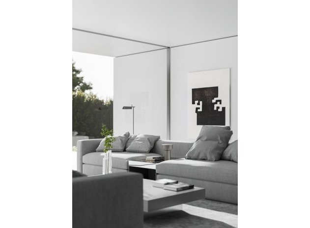 Nieuwbouw Woningen - Villa - Estepona - Costa del Sol