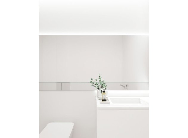 Nieuwbouw Woningen - Villa - Estepona - Costa del Sol