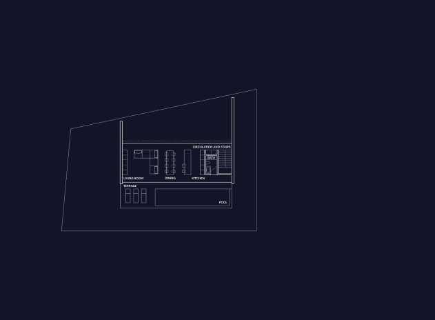 Nieuwbouw Woningen - Villa - Estepona - Costa del Sol