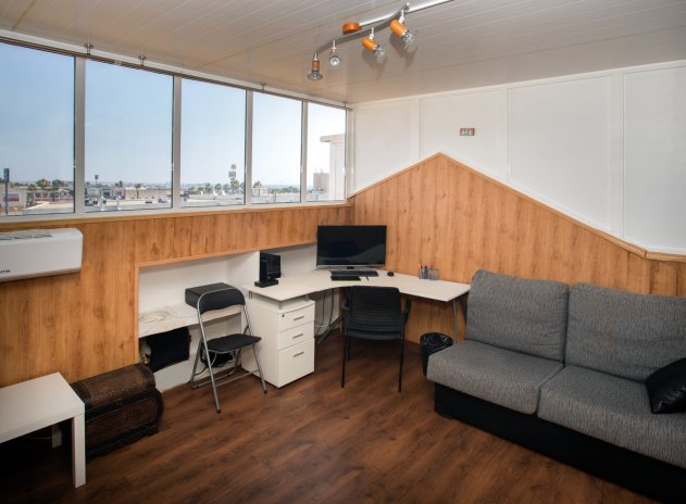 Reventa - Apartamento / Piso - Orihuela Costa