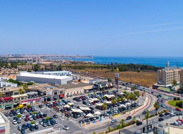 Reventa - Apartamento / Piso - Orihuela Costa