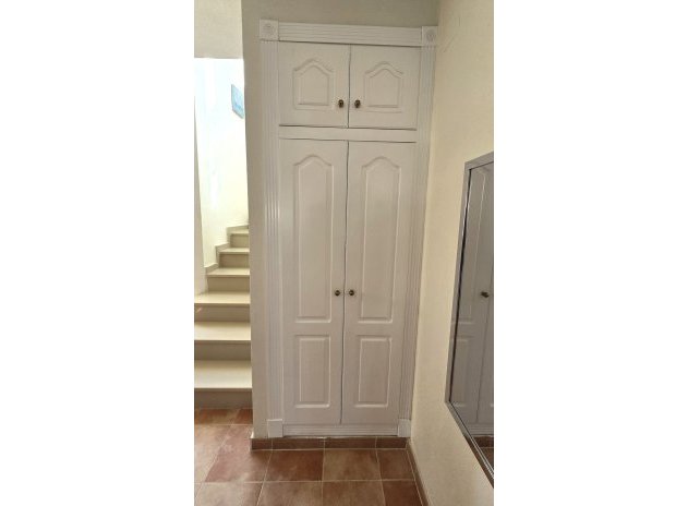 Herverkoop - Villa - Orihuela