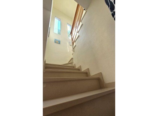 Herverkoop - Villa - Orihuela