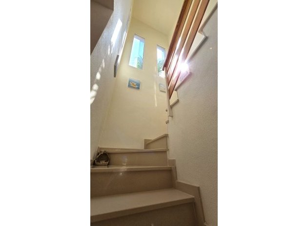 Herverkoop - Villa - Orihuela