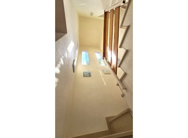 Herverkoop - Villa - Orihuela