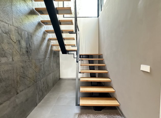 Herverkoop - Villa - Las Colinas Golf - Las Colinas Golf Resort