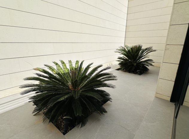 Herverkoop - Villa - Las Colinas Golf - Las Colinas Golf Resort