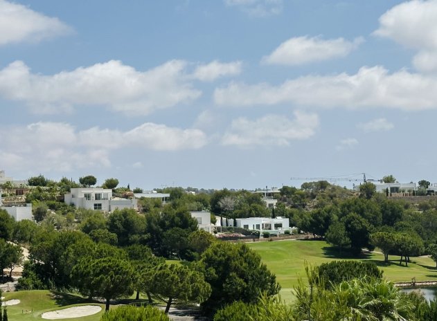Herverkoop - Villa - Las Colinas Golf - Las Colinas Golf Resort