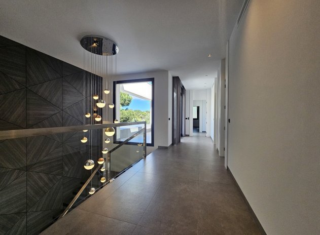 Reventa - Villa - Cabo Roig