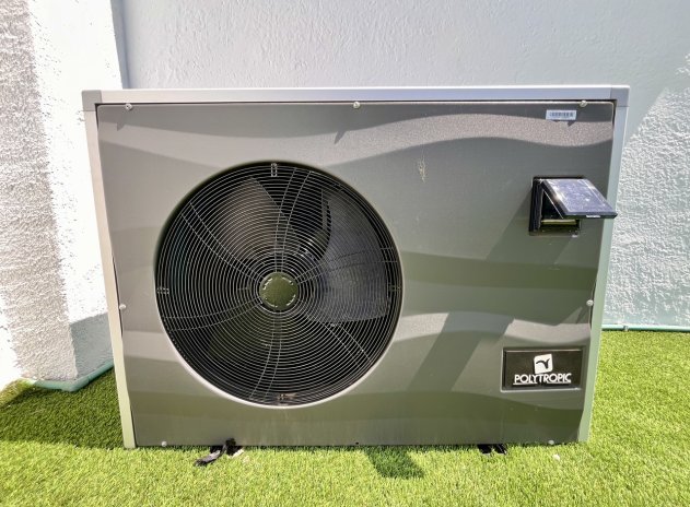 Revente - Finca / Maison Rurale - Alcantarilla