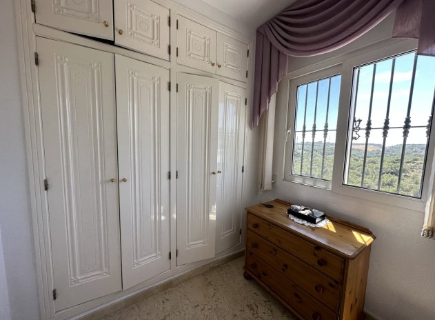 Resale - Villa * - Las Ramblas - Las Ramblas Golf *