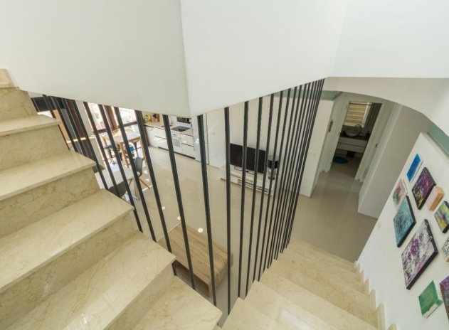 Revente - Appartement - Los Dolses