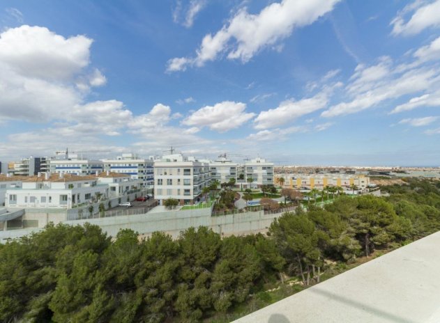 Revente - Appartement - Los Dolses