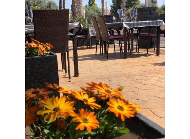 Wiederverkauf - Kommerziell - Guardamar del Segura