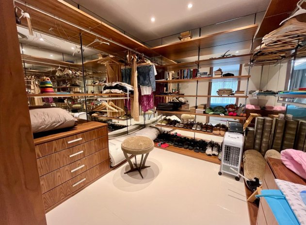 Herverkoop - Villa - Dehesa de Campoamor - Dehesa de campoamor