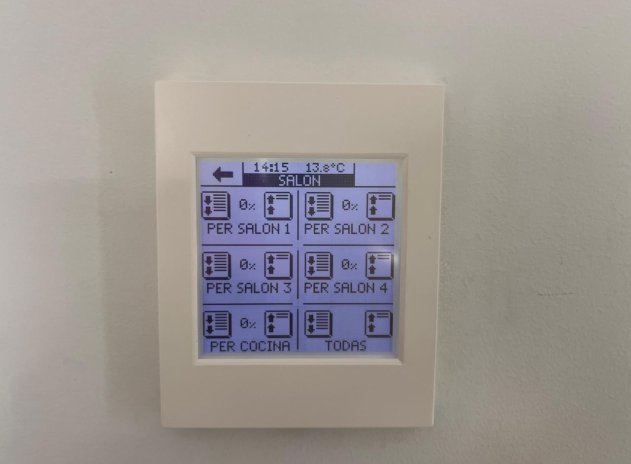 Herverkoop - Villa - Dehesa de Campoamor - Dehesa de campoamor