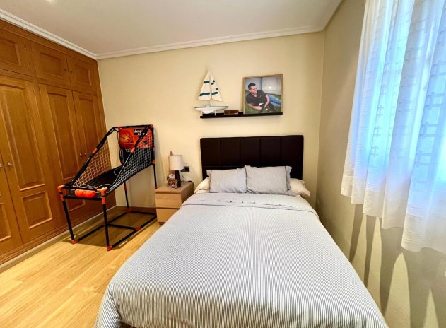 Reventa - Finca / Casa Rural - El Esparragal