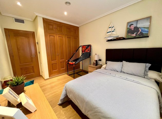 Reventa - Finca / Casa Rural - El Esparragal