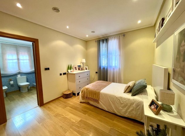 Reventa - Finca / Casa Rural - El Esparragal