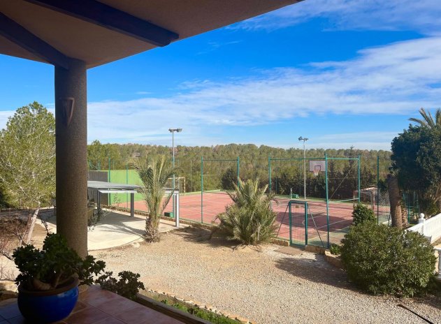 Reventa - Finca / Casa Rural - El Esparragal