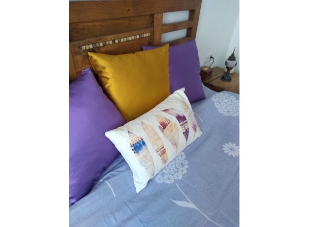 Reventa - Apartamento / Piso - Algorfa