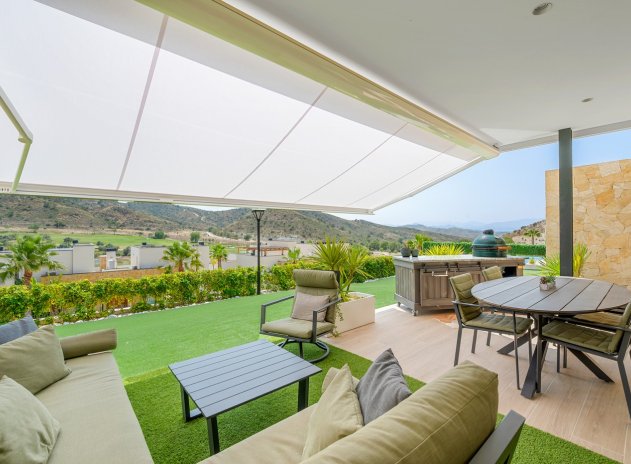 Reventa - Apartamento / Piso - Monforte del Cid