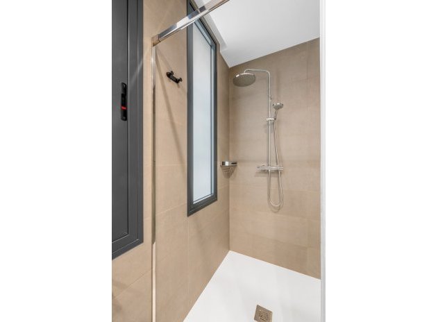 Reventa - Apartamento / Piso - Monforte del Cid