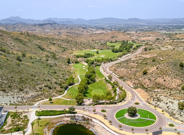 Reventa - Apartamento / Piso - Monforte del Cid