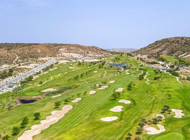 Reventa - Apartamento / Piso - Monforte del Cid