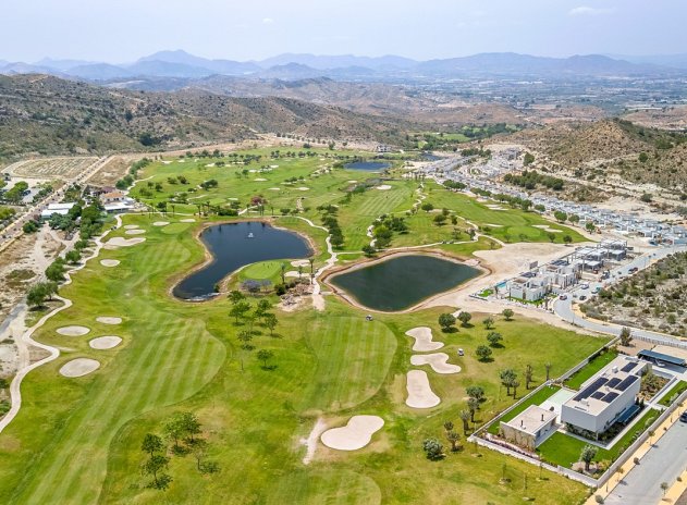 Reventa - Apartamento / Piso - Monforte del Cid